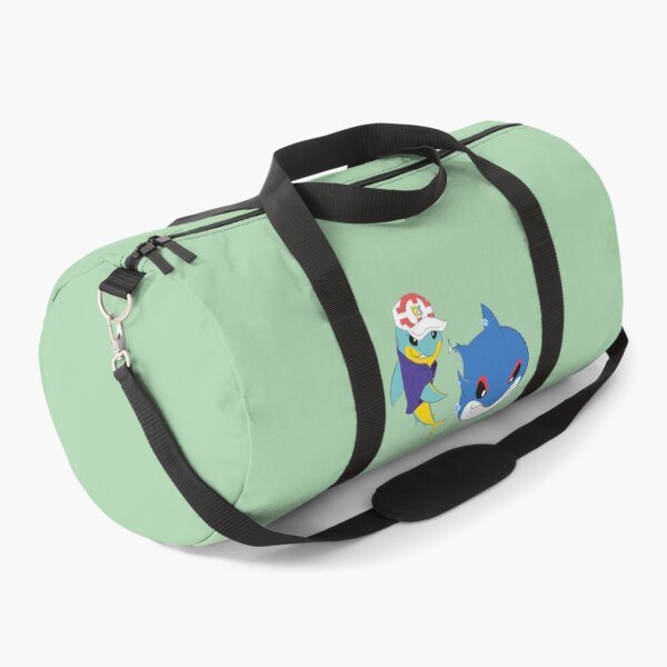 Item preview, Poké Shark designed and sold by GeminiSharks.