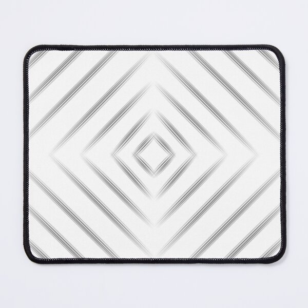 Item preview, square and diamond pattern designed and sold by Toom289.