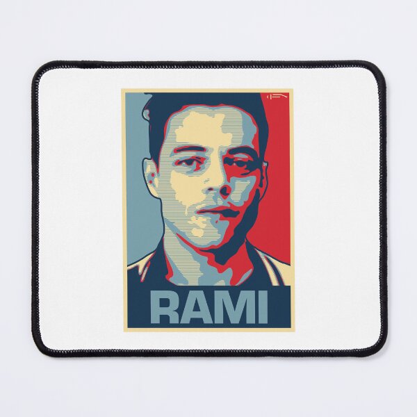 Item preview, Rami designed and sold by DFA.