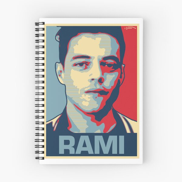 Item preview, Rami designed and sold by DFA.