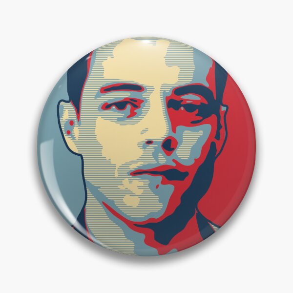 Item preview, Rami designed and sold by DFA.