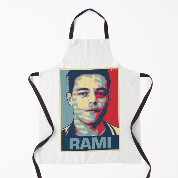 Item preview, Rami designed and sold by DFA.
