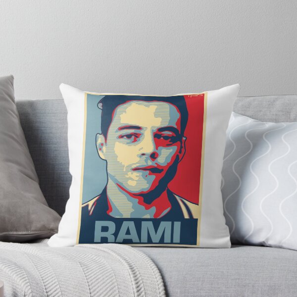 Item preview, Rami designed and sold by DFA.