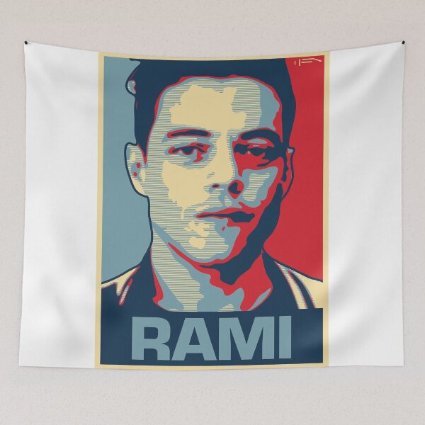 Item preview, Rami designed and sold by DFA.