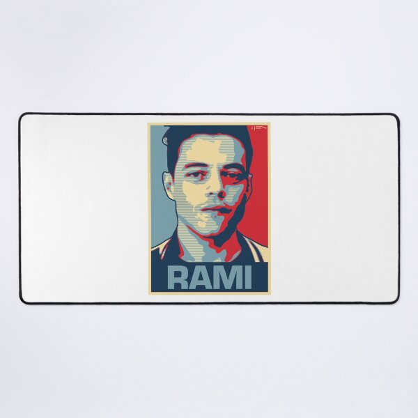 Item preview, Rami designed and sold by DFA.