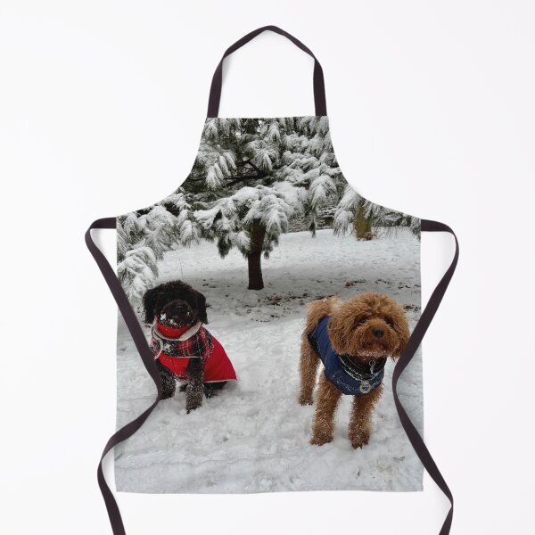 Artikelvorschau, Schneetag entworfen und verkauft von BOBBYBABE.