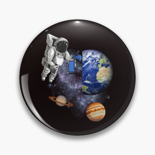 Artikelvorschau, UNSEREN PLANETEN REPARIEREN entworfen und verkauft von Tadeusz1.