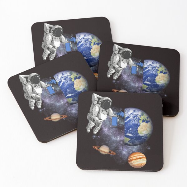 Item preview, REPAIRING OUR PLANET designed and sold by Tadeusz1.