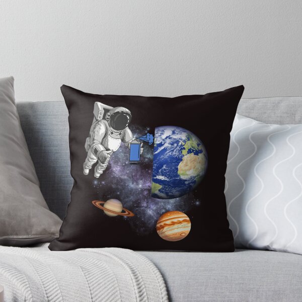 Item preview, REPAIRING OUR PLANET designed and sold by Tadeusz1.