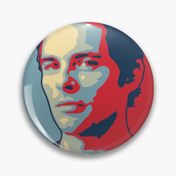 Item preview, James designed and sold by DFA.