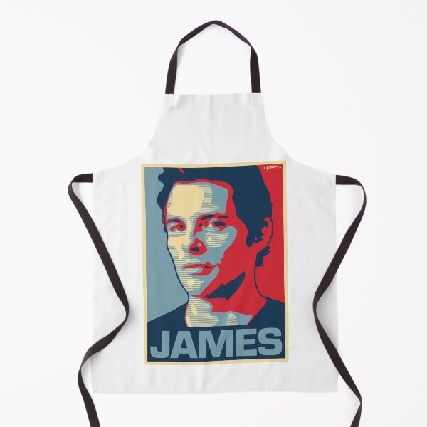 Item preview, James designed and sold by DFA.