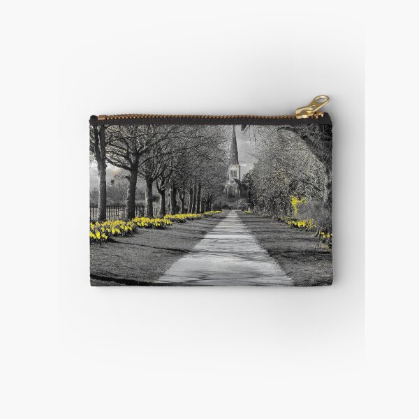 Item preview, Wentworth Church Daffodils designed and sold by Alisonchambers2.