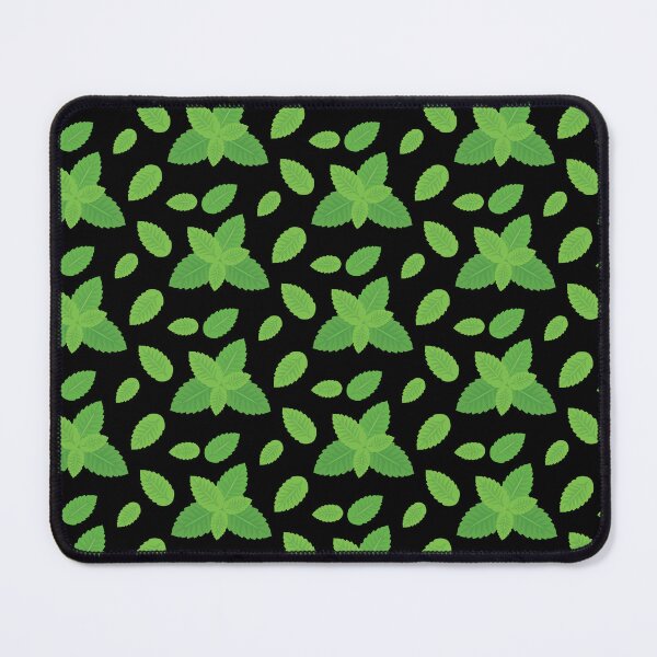 Item preview, Pudina designed and sold by CocoBell Official.