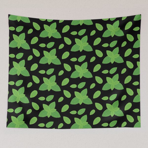Item preview, Pudina designed and sold by CocoBell Official.