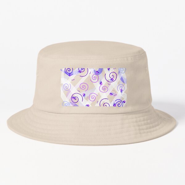 Aperçu de l'œuvre Purple Magic créée et vendue par CO10store.