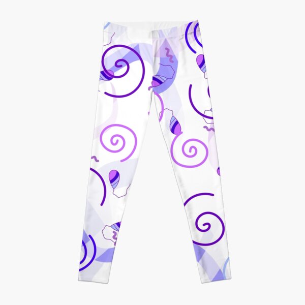 Item preview, Purple Magic designed and sold by CO10store.