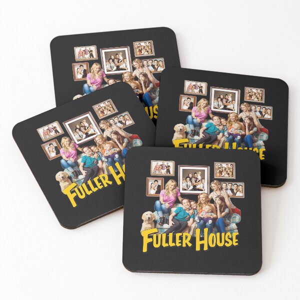Item preview, Tv series Tv show designed and sold by SavageSaurus.