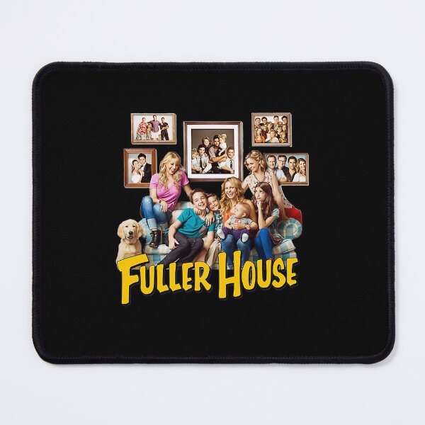 Item preview, Tv series Tv show designed and sold by SavageSaurus.