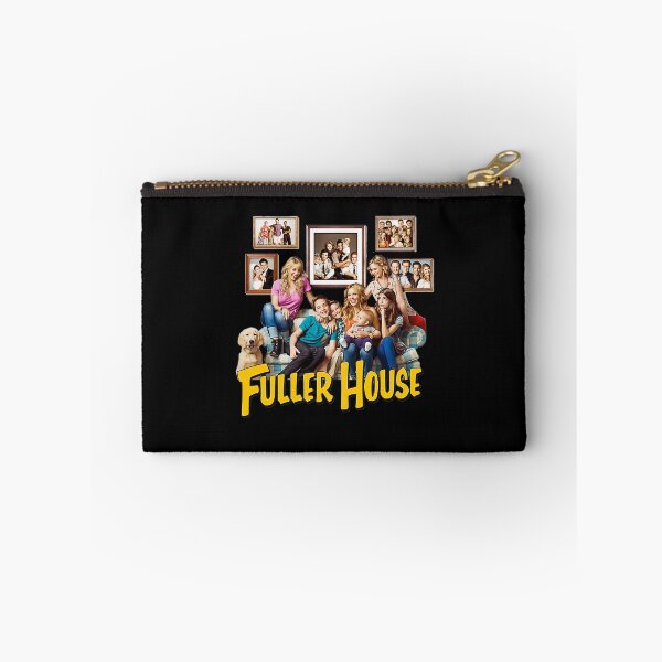 Item preview, Tv series Tv show designed and sold by SavageSaurus.