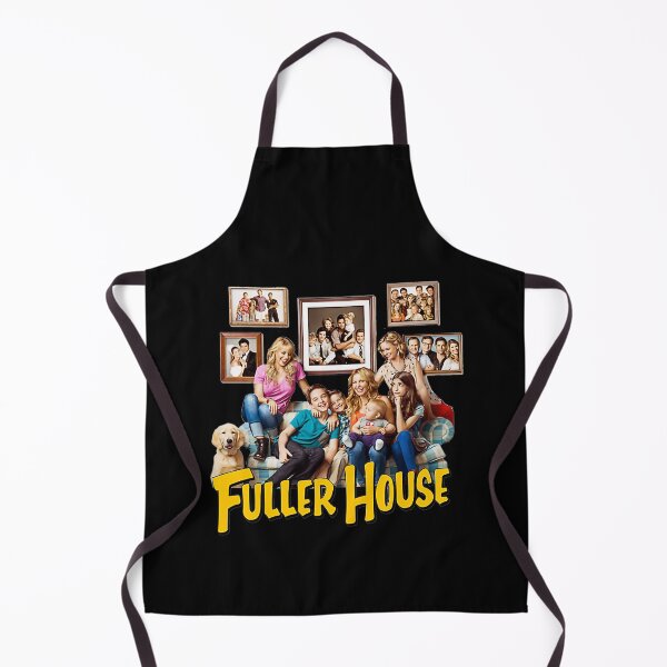 Item preview, Tv series Tv show designed and sold by SavageSaurus.
