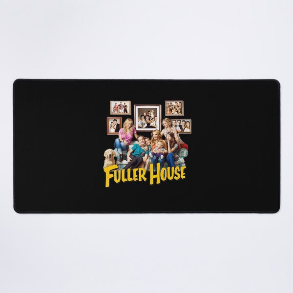Item preview, Tv series Tv show designed and sold by SavageSaurus.