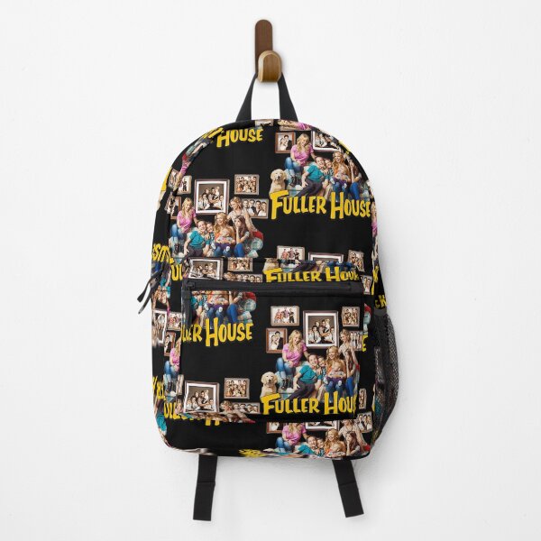 Item preview, Tv series Tv show designed and sold by SavageSaurus.