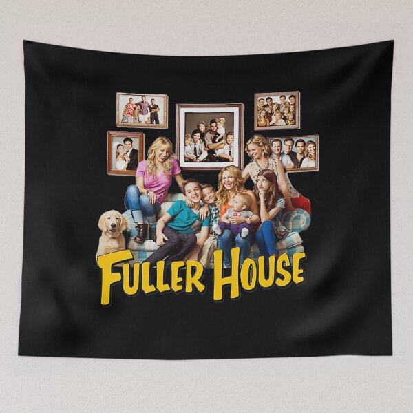 Item preview, Tv series Tv show designed and sold by SavageSaurus.