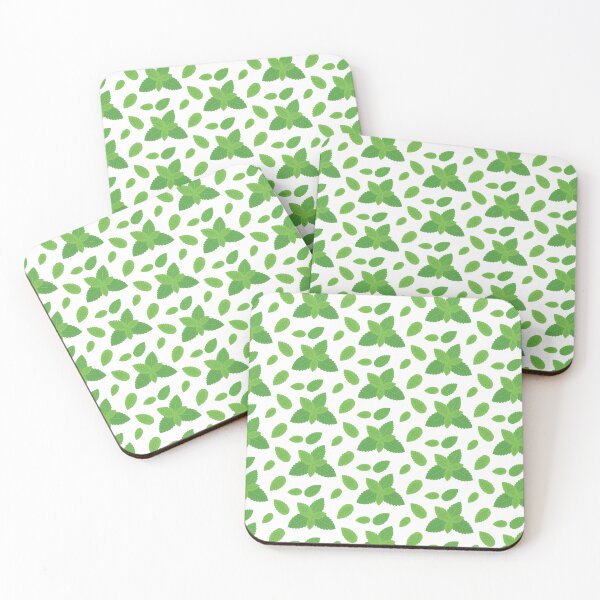Item preview, Mynta designed and sold by CocoBell Official.