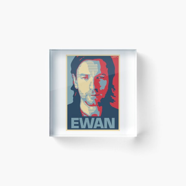 Item preview, Ewan designed and sold by DFA.
