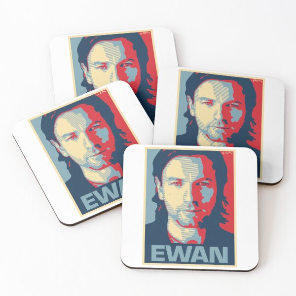 Item preview, Ewan designed and sold by DFA.
