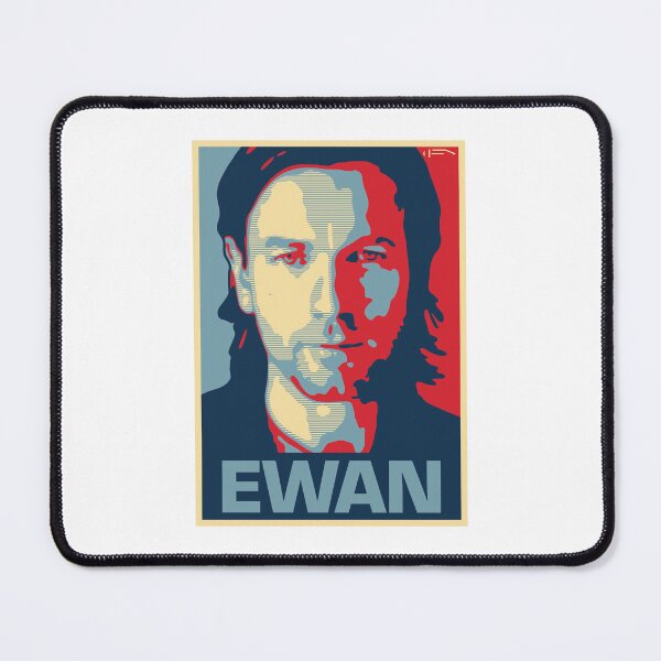 Item preview, Ewan designed and sold by DFA.