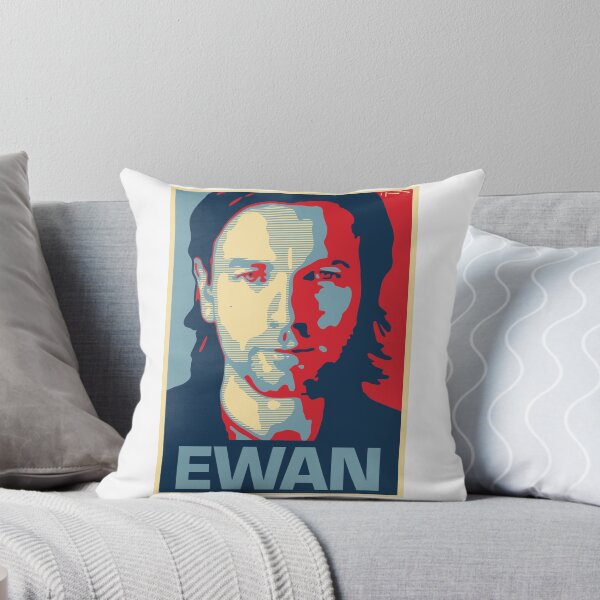 Item preview, Ewan designed and sold by DFA.