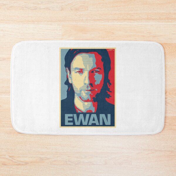 Item preview, Ewan designed and sold by DFA.