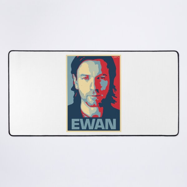 Item preview, Ewan designed and sold by DFA.