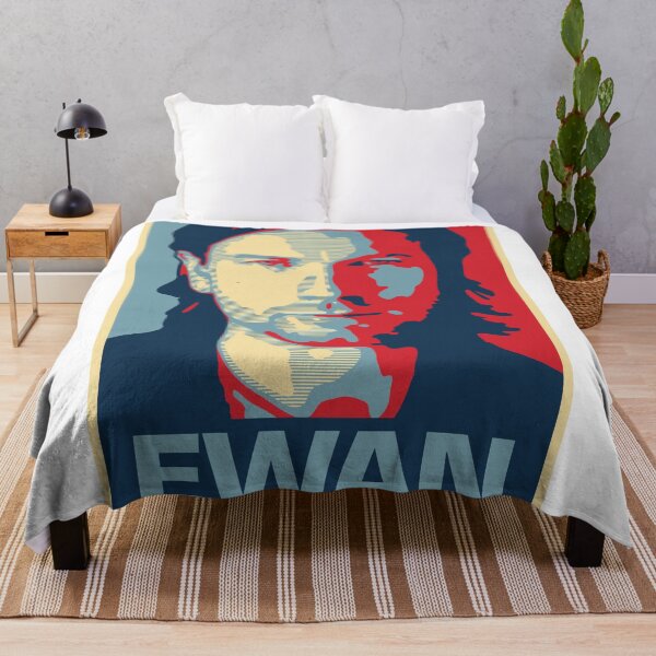 Item preview, Ewan designed and sold by DFA.