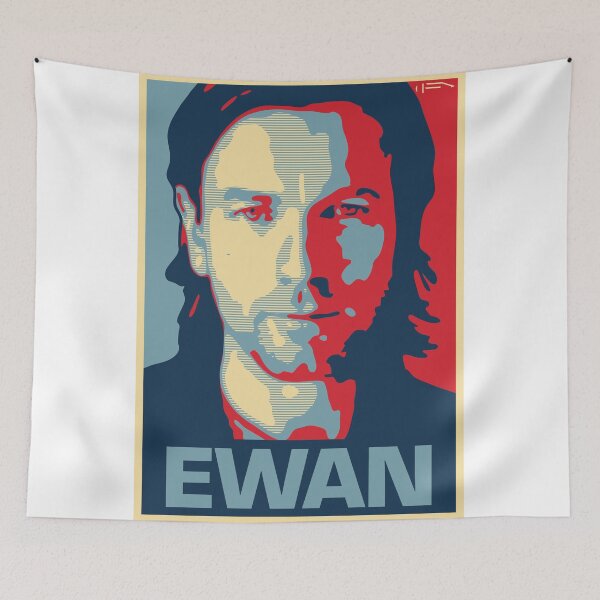 Item preview, Ewan designed and sold by DFA.