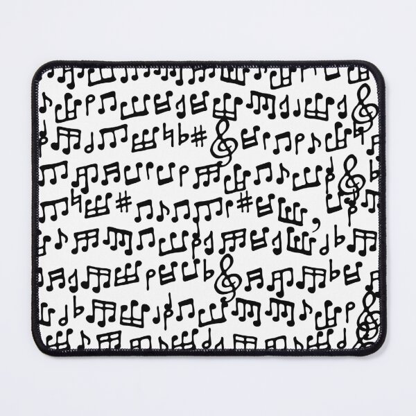 Item preview, Noteworthy designed and sold by Havocgirl.