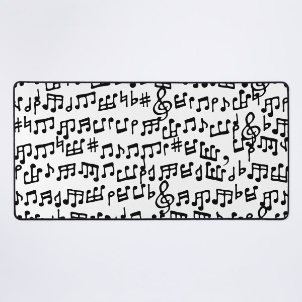 Item preview, Noteworthy designed and sold by Havocgirl.