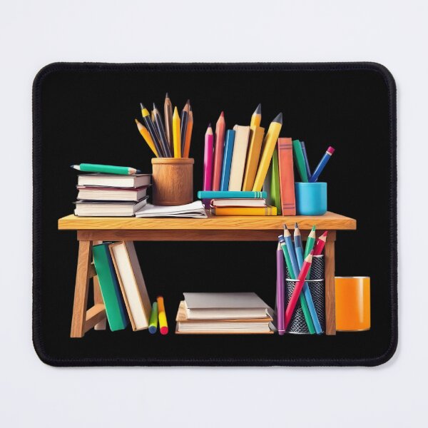 Item preview, Education Classroom supplies designed and sold by ZanyPaintbrush.