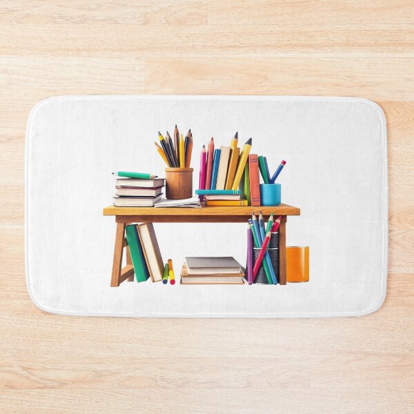 Item preview, Education Classroom supplies designed and sold by ZanyPaintbrush.