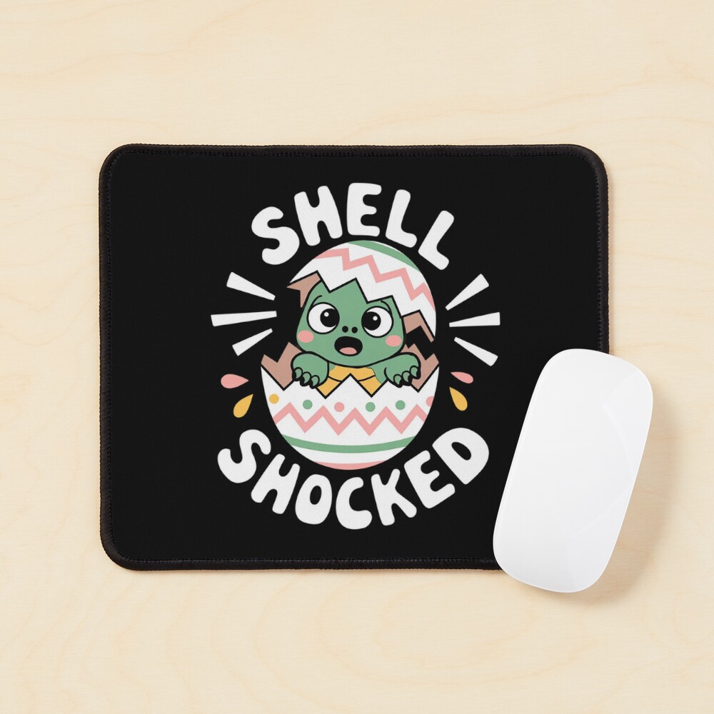 Item preview, Mouse Pad designed and sold by MagicWander.