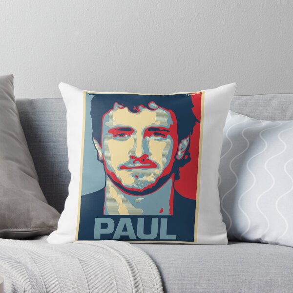 Item preview, Paul designed and sold by DFA.