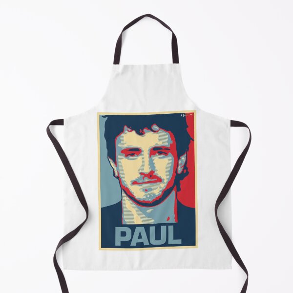 Item preview, Paul designed and sold by DFA.