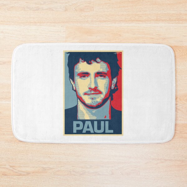 Item preview, Paul designed and sold by DFA.