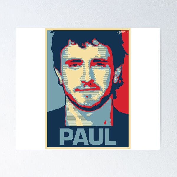 Item preview, Paul designed and sold by DFA.