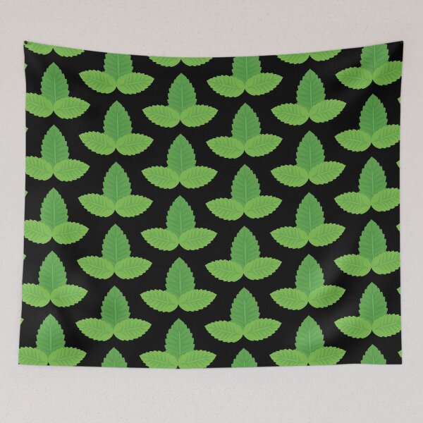 Item preview, Mėta designed and sold by CocoBell Official.