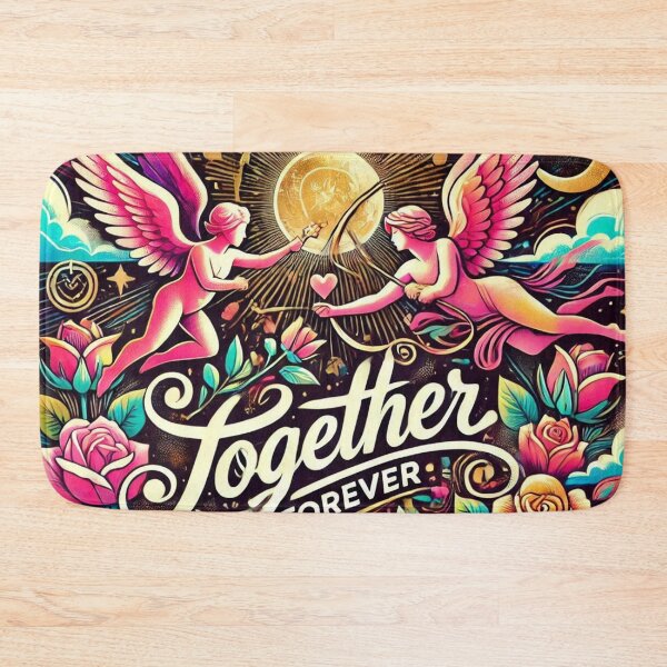 Item preview, Inspiring Love Quotes - 239 designed and sold by sagaofsilence.