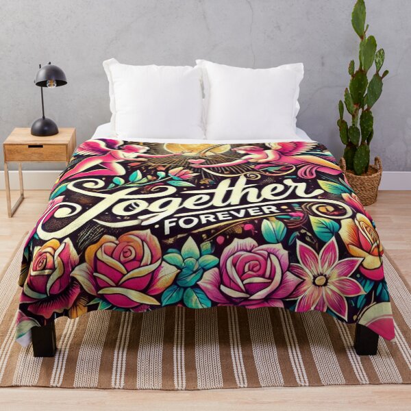 Item preview, Inspiring Love Quotes - 239 designed and sold by sagaofsilence.