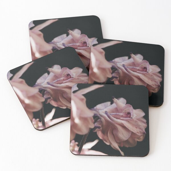 Item preview, Wonderful Columbine designed and sold by Annabergert.