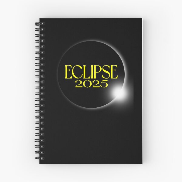 Item preview, Total Lunar Eclipse 2025 designed and sold by Colorfulman.